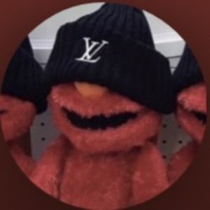 Meet your Posher, Kichiro